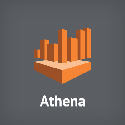 Aws Sdk For Python Boto3 で Amazon Athena にクエリする Developersio