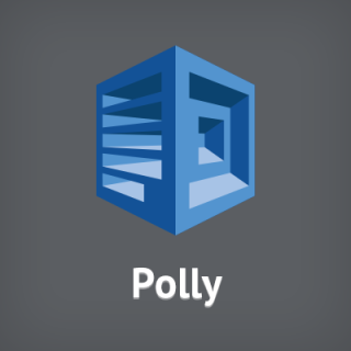 新機能 Amazon Pollyに新しい声 ドイツ語女性声のvickiが追加されました Developersio