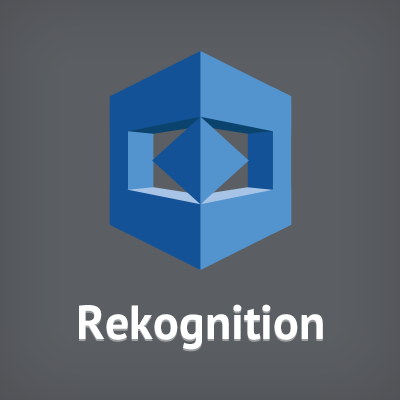 Amazon Rekognition でサクッと画像解析する！