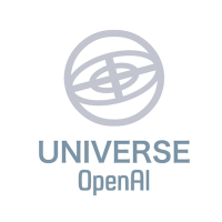 openAI UNIVERSE