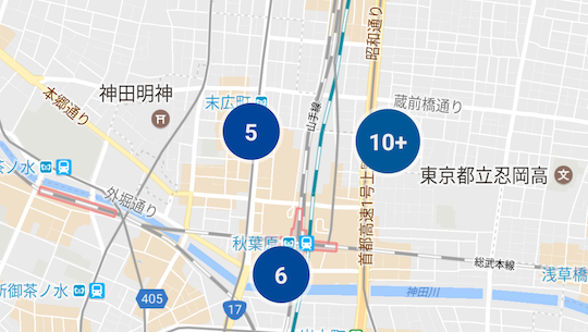 map_sample_new