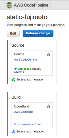 AWS_CodePipeline_Management_Console 10