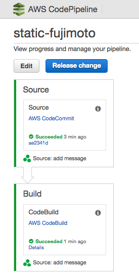 AWS_CodePipeline_Management_Console 11