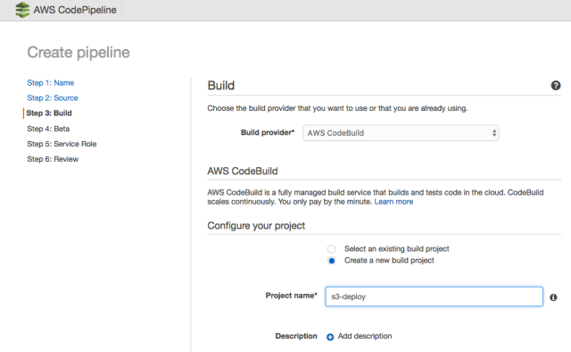 AWS_CodePipeline_Management_Console 4