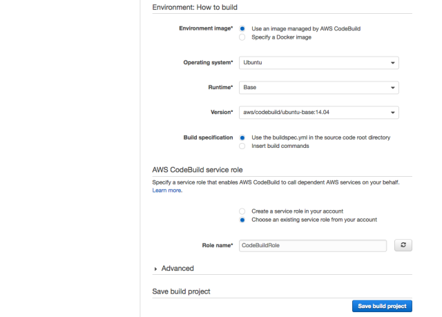AWS_CodePipeline_Management_Console 5