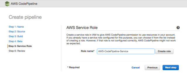 AWS_CodePipeline_Management_Console 8
