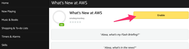 Amazon_Alexa