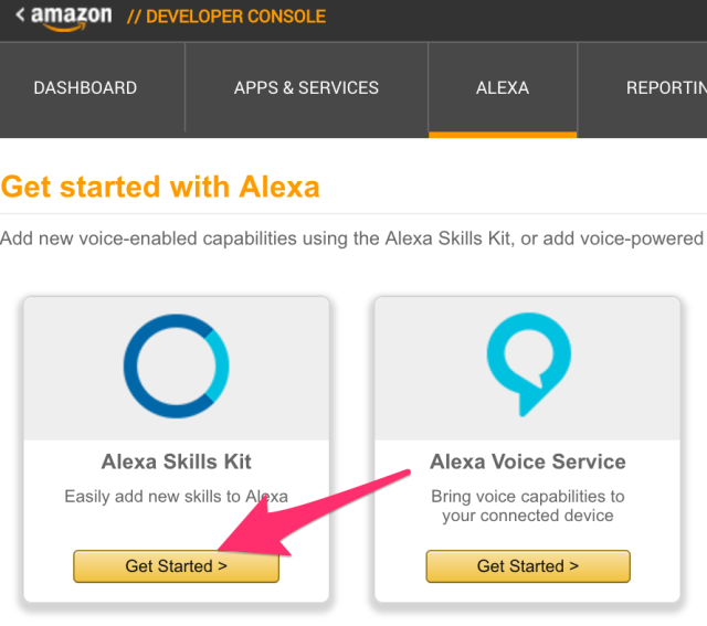 Amazon_Apps___Services_Developer_Portal 2