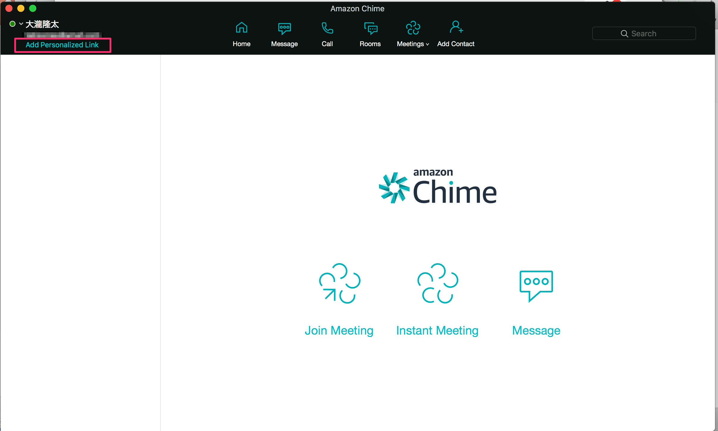 chime10