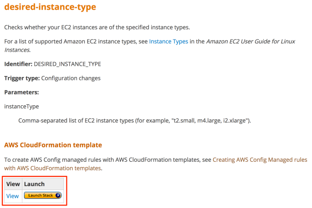 desired-instance-type_-_AWS_Config