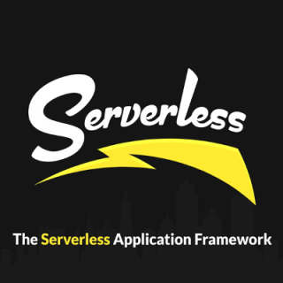 Serverless Frameworkで環境変数を外部ファイルから読み込み 環境毎に自動で切り替えてみる Developersio