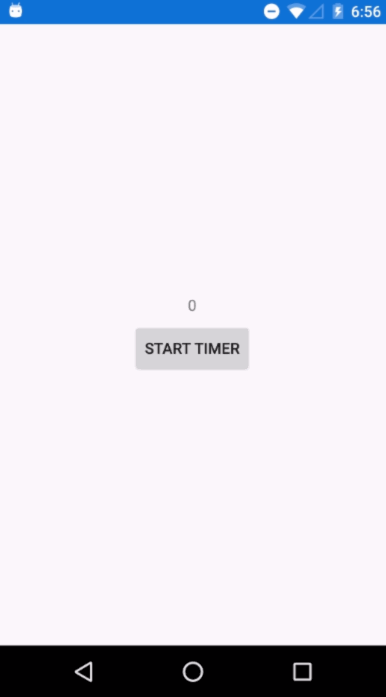 Android_device_start_timer