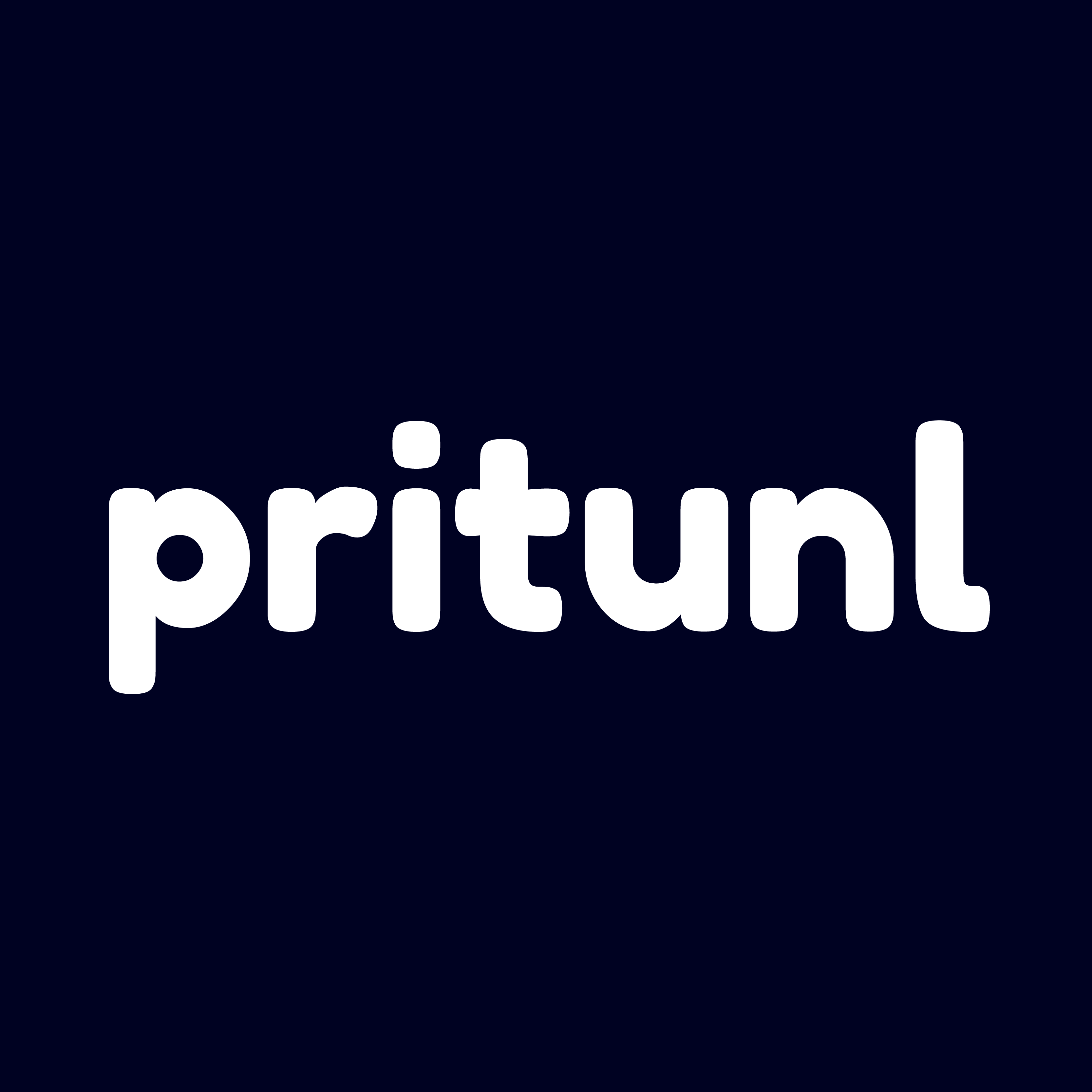 pritunl not connecting linux