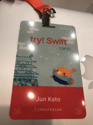 try_swift_2017_name_tag