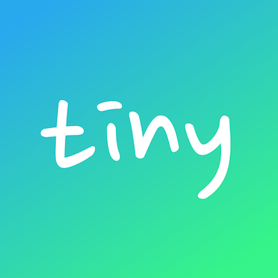 TinyConstraints