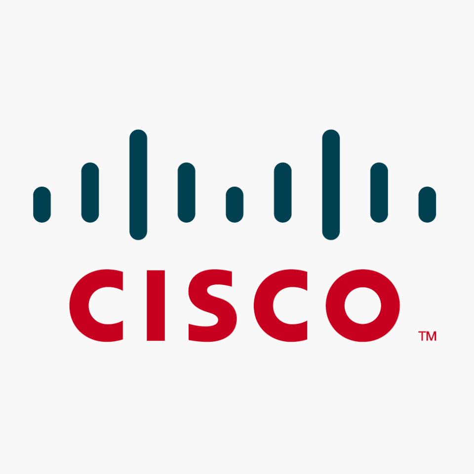 Amazon Vpc上のcisco Asavインスタンスでipv6を有効にする Developersio