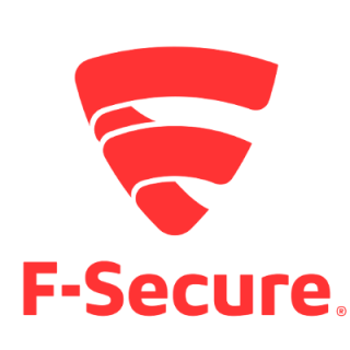 脆弱性検査 管理 評価ツールのf Secure Radarの紹介 Developersio