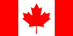 Flag_of_Canada.svg