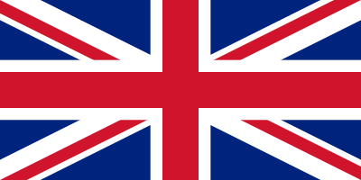 Flag_of_the_United_Kingdom.svg