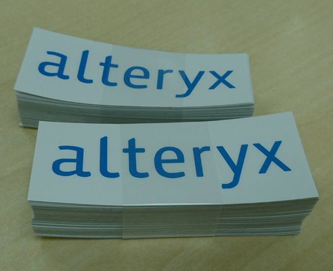 alteryx_sticker_01