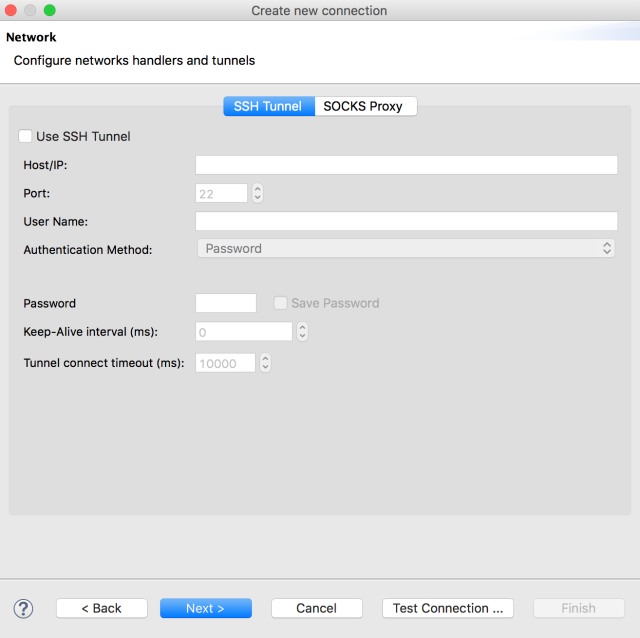 which jdbc driver redshift for mac which jdbc driver redshift for mac