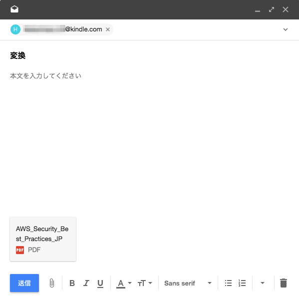 Inbox_gmail_com