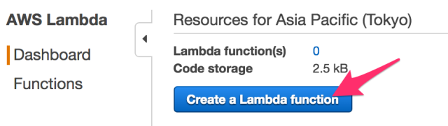 Lambda_Management_Console