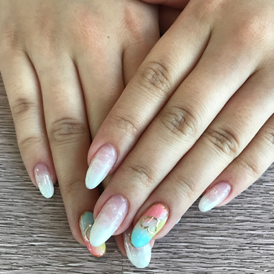 arai_eye_catch