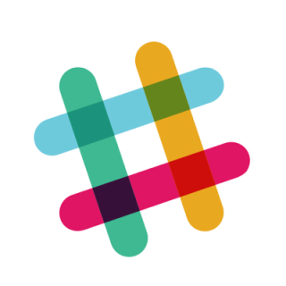 文字 Slack アイコン フリー Moji Infotiket Com