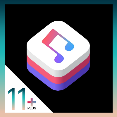 400x400_ios11_musickit