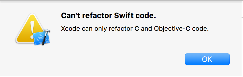 cant_refactor_swift_code