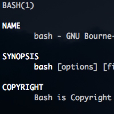 Bashでバージョン番号をインクリメントする Developersio