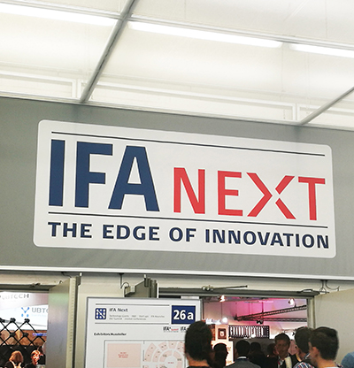ifa next