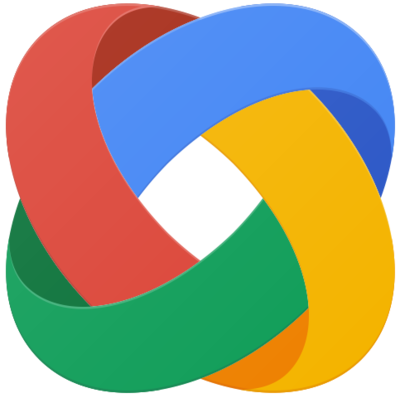 logo_research_google_400x400