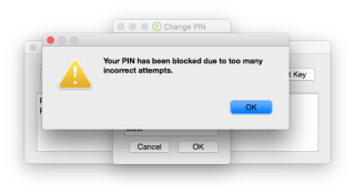 yubikey mac yubikey mac