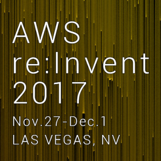 【速報】高いパフォーマンスが継続できるT2 Unlimitedがリリースされました！！ #reinvent