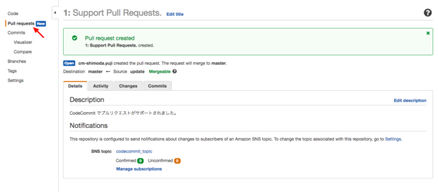 AWS-CodeCommit-7-640x281.png