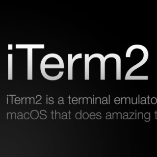 Macos Sshログインしたときだけターミナルの背景色を変えたい Iterm2 Developersio