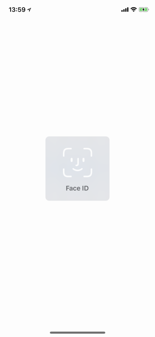 face_id