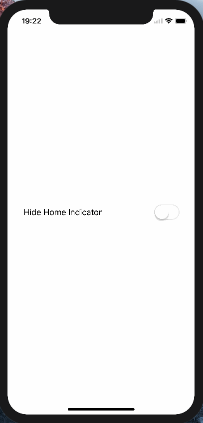 hide_home_indicator_sample