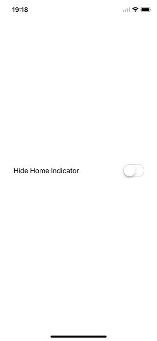 hide_home_indicator_screen