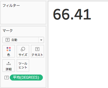 Anonymoousvictorz 数学 記号 切り捨て
