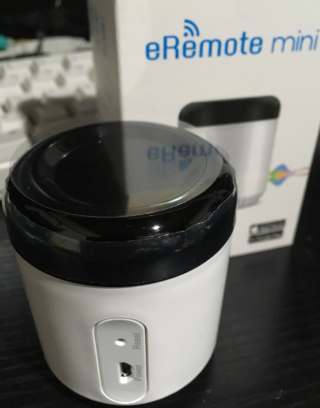 アレクサ テレビつけて スマートリモコン Eremote をamazon Echoと連携する方法を紹介 ゆるガジェchannel