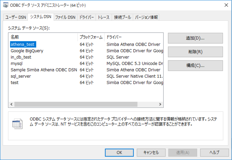 Code And Company Access Vba Adodb接続サンプル