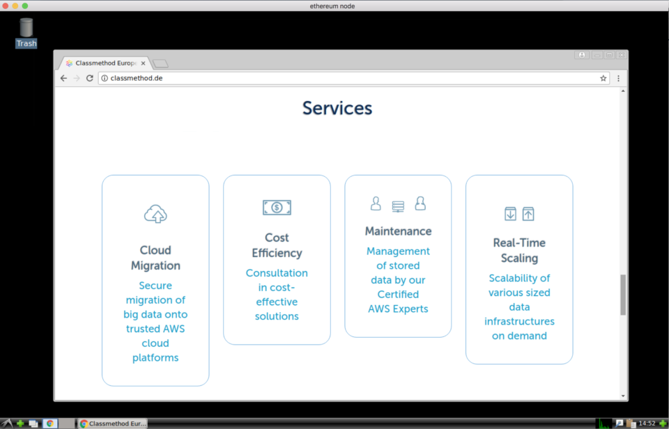 microsoft remote desktop 10 mac freezing on aws microsoft remote desktop 10 mac freezing on aws
