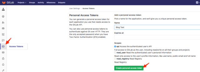 Personal_Access_Tokens1-640x231