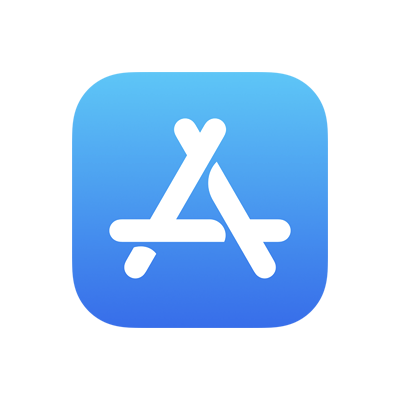 Ios 11 xcode version