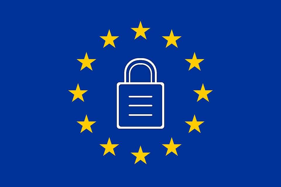 Gdpr対応とは 情シスが知っておくべき必要な対策まとめ こだまシステムのitアウトソーシング