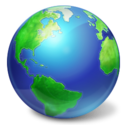 geolocation