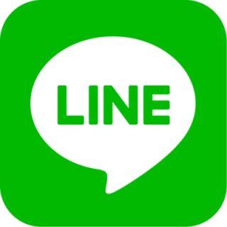 Line Messaging Apiのテンプレートメッセージをまとめてみる Developersio